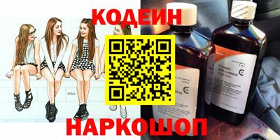 mdpv Коммунар