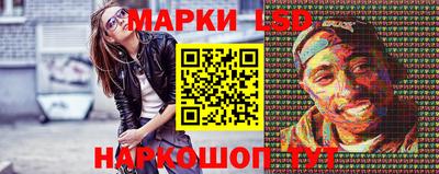 mdpv Коммунар