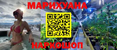 mdpv Коммунар