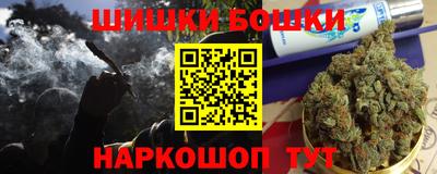 амф Кинель