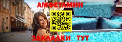 mdpv Коммунар
